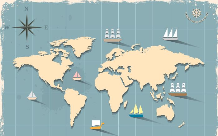 Ecossistema de negócios: um ‘case’ digno de estudo